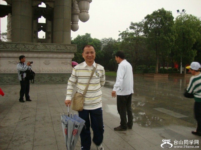 DSC07848.jpg