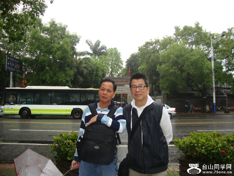 DSC07878.jpg