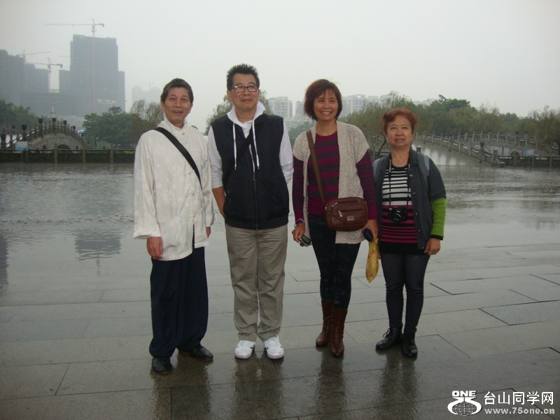DSC07859.jpg