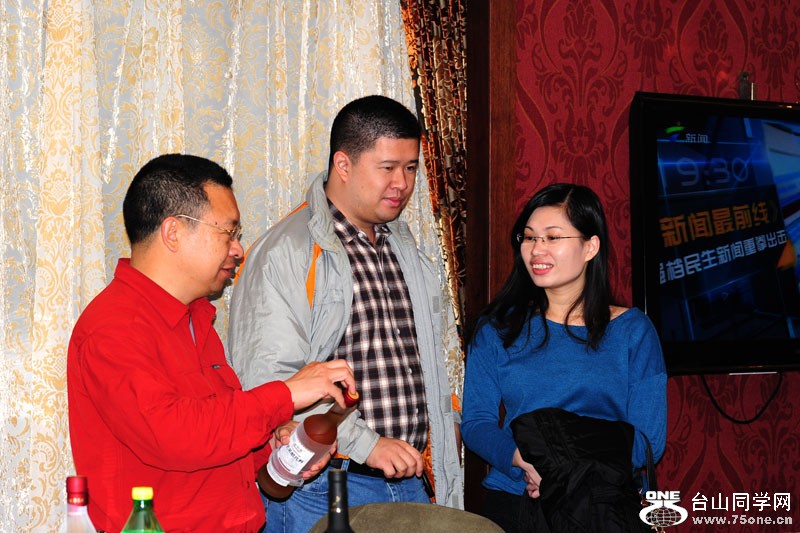 DSC_2400.jpg