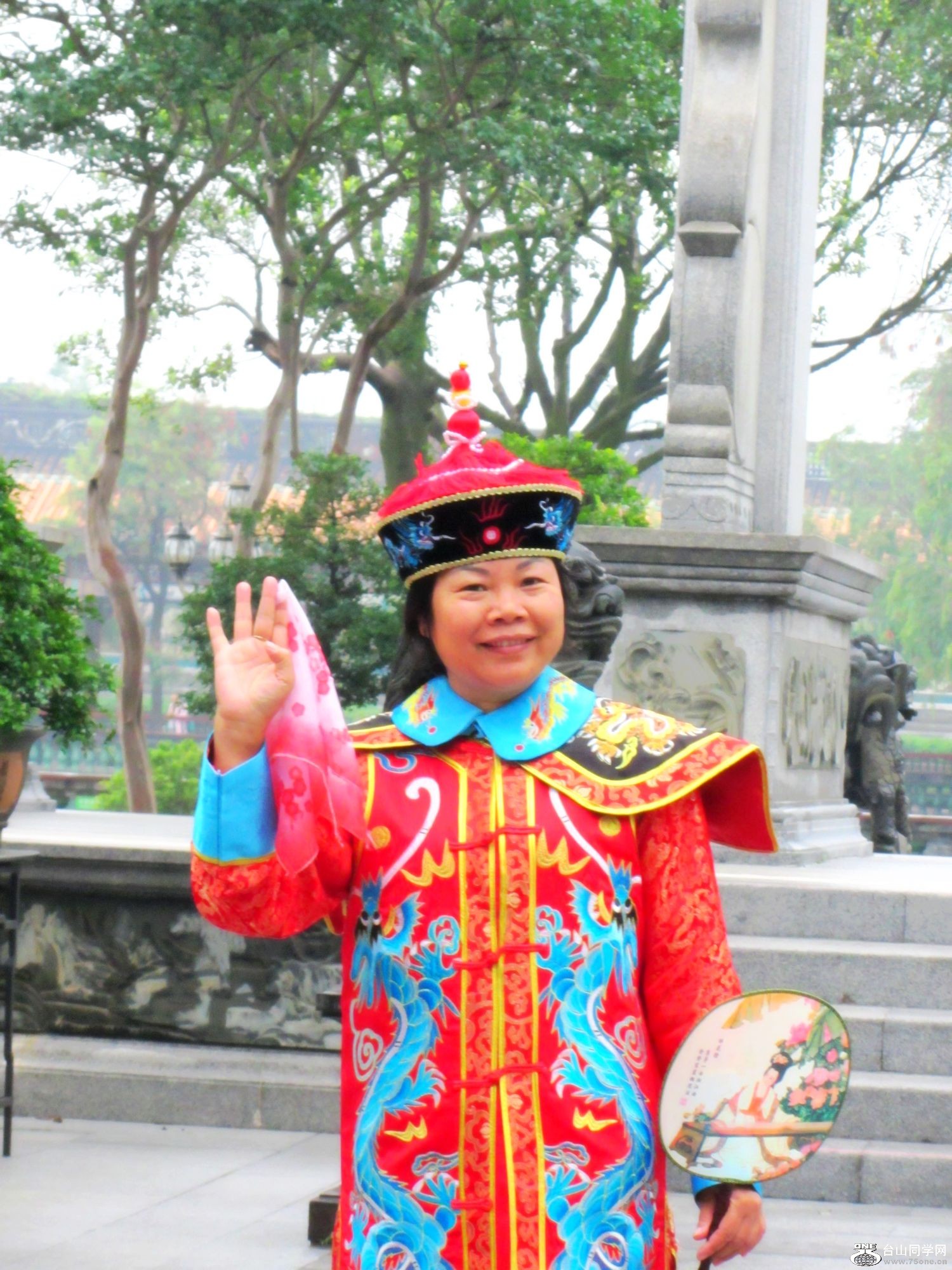 IMG_4965.JPG
