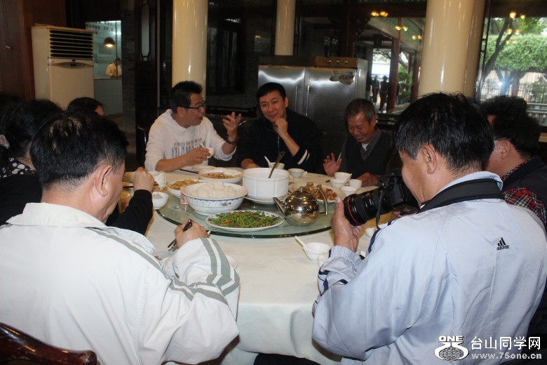 IMG_9715_conew1.jpg