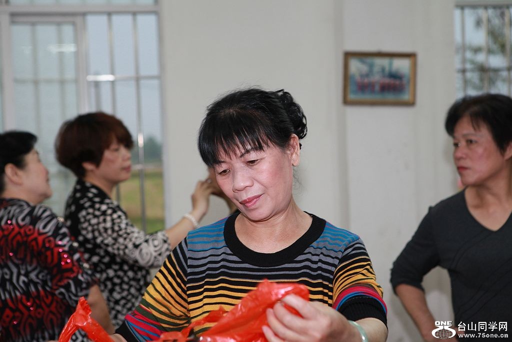 IMG_4332.jpg