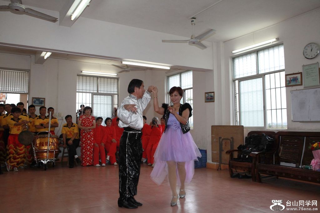 IMG_4489.jpg