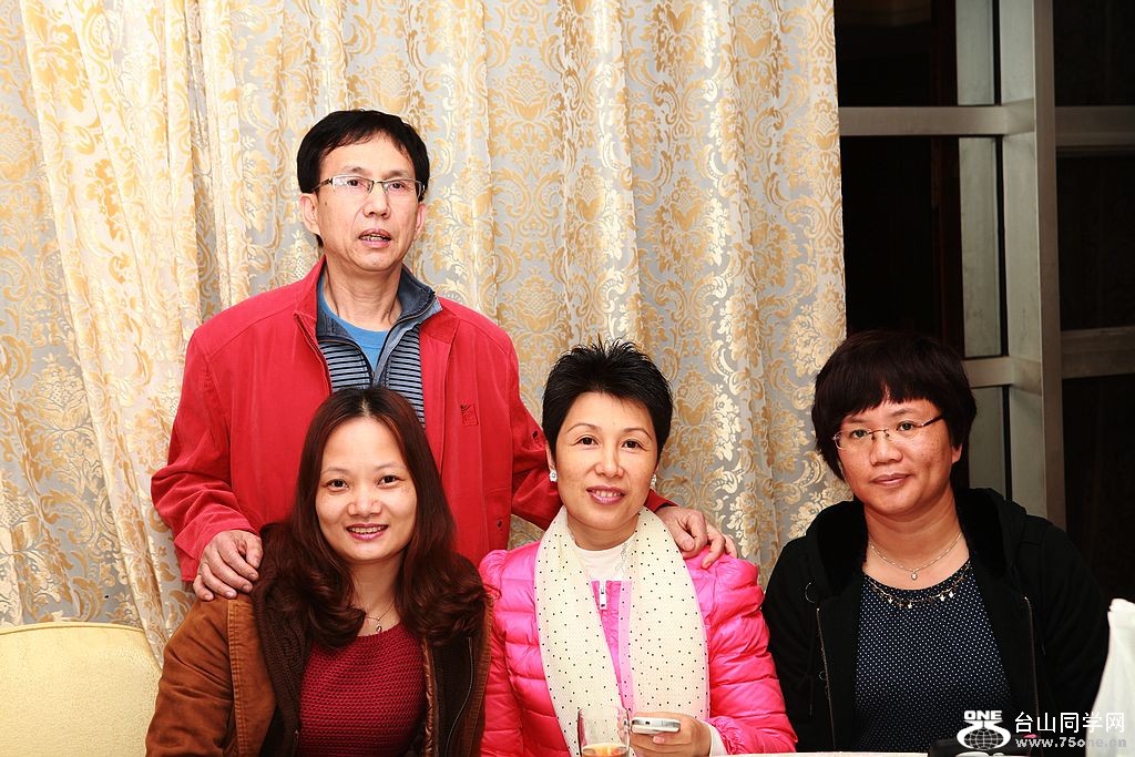 IMG_3401.jpg