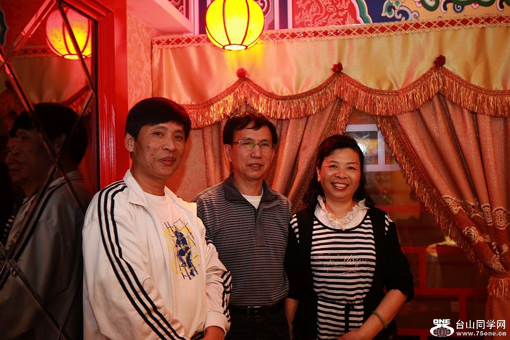 IMG_3724.jpg
