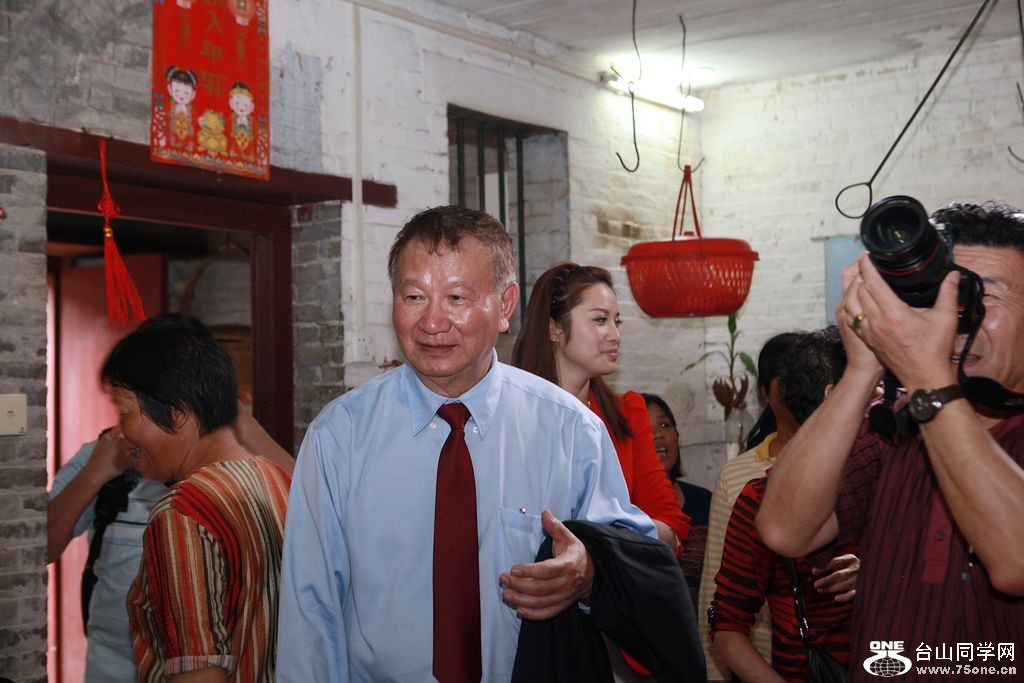 IMG_4197.jpg