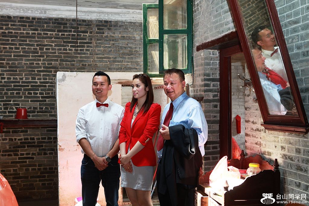 IMG_4237.jpg