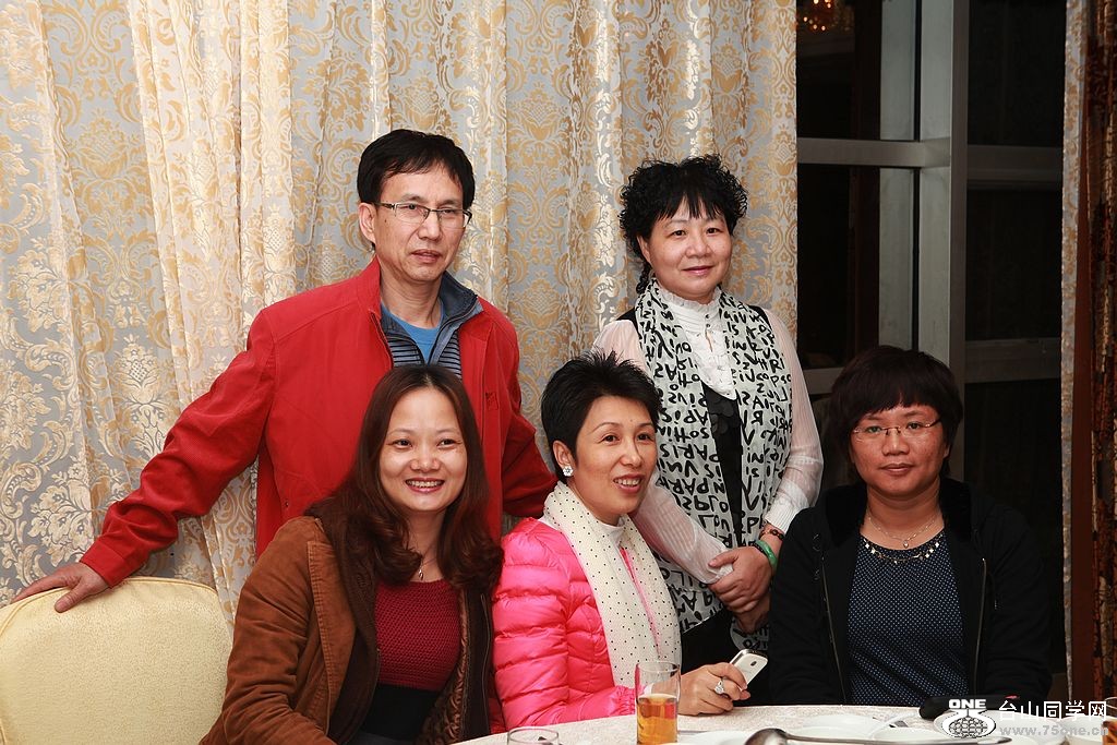 IMG_3404.jpg
