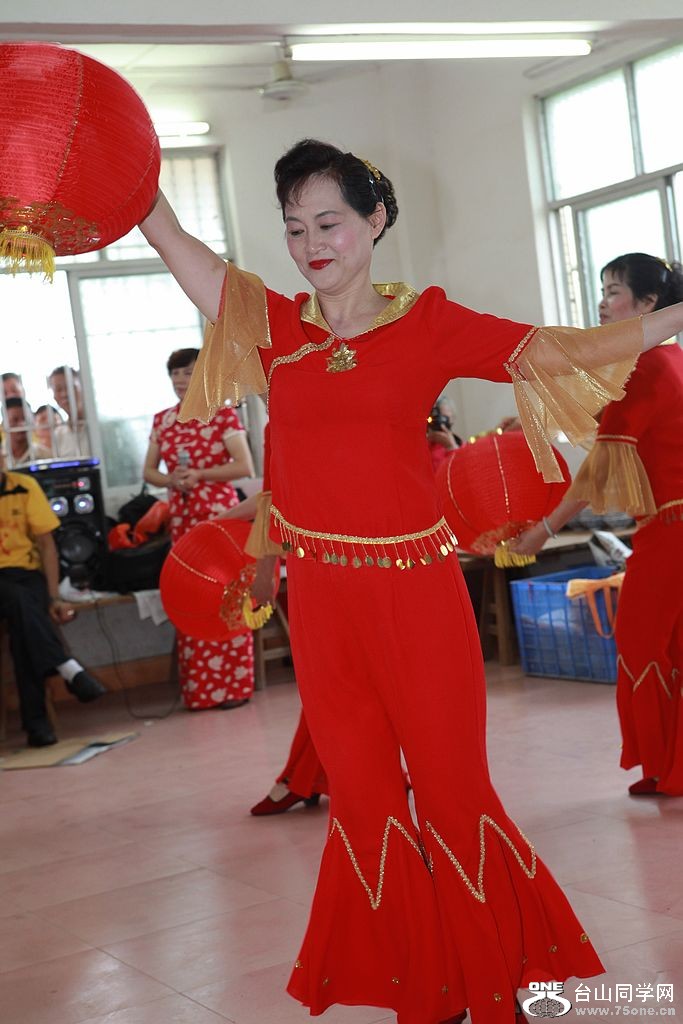 IMG_4456.jpg