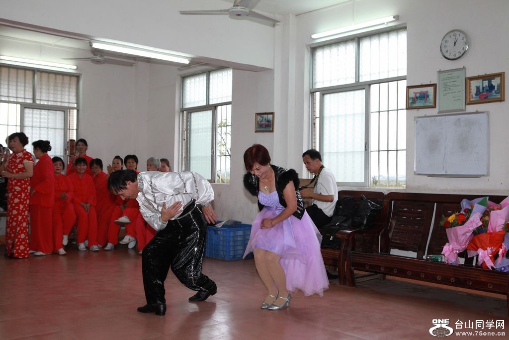 IMG_4498.jpg