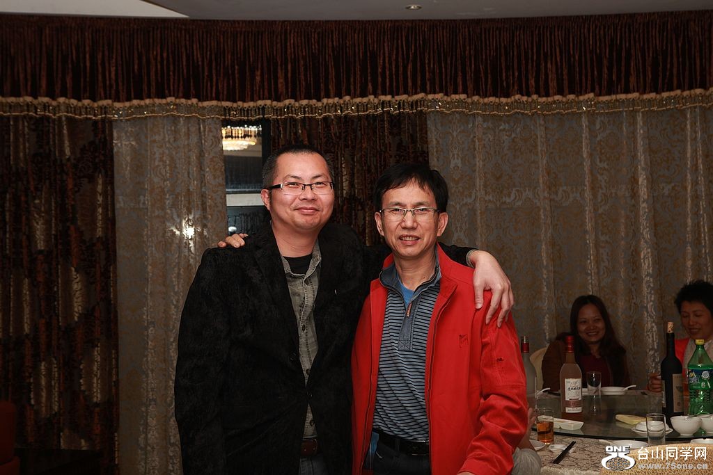 IMG_3434.jpg