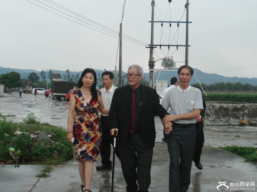 DSC00020.jpg