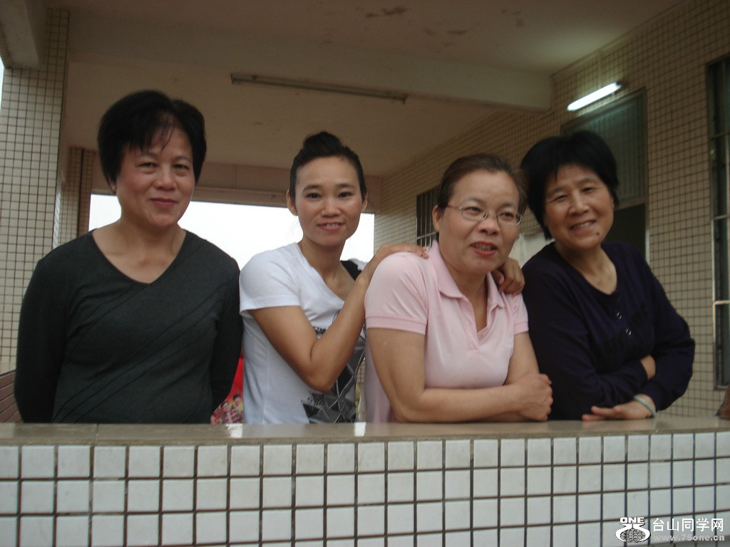 DSC00025.jpg