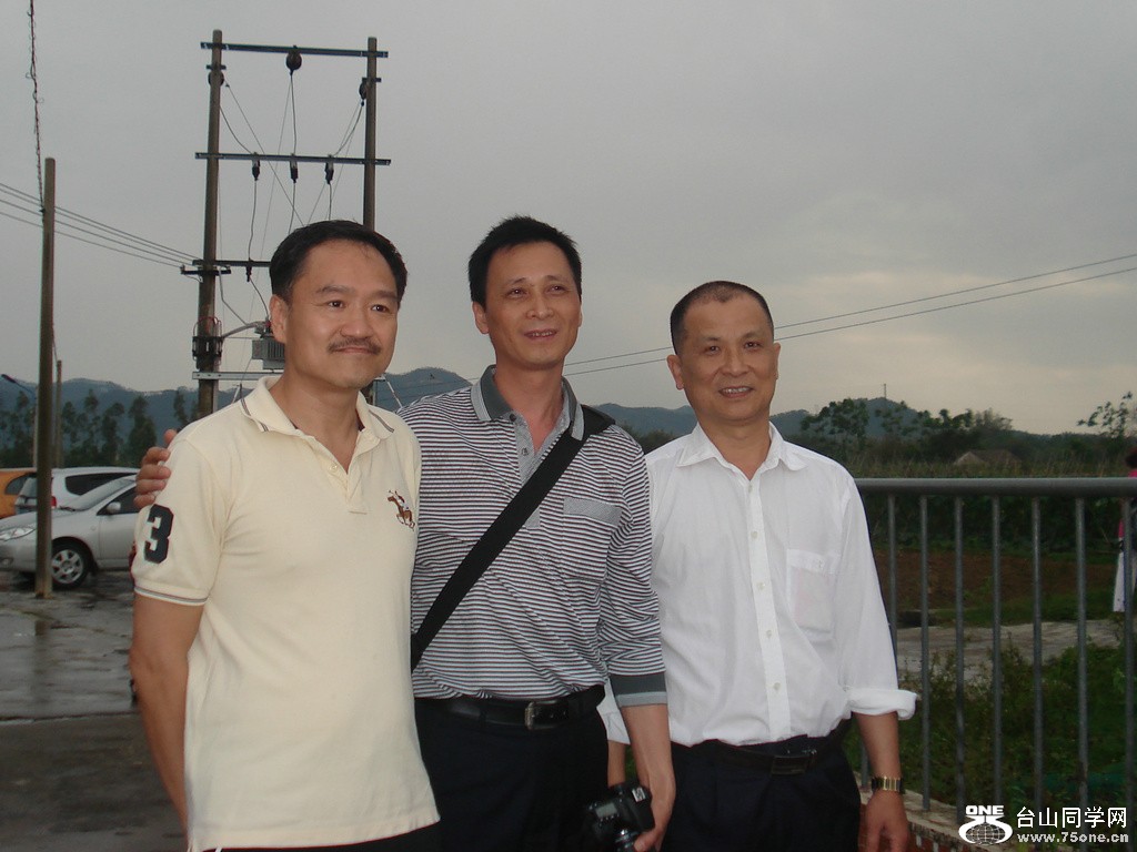 DSC00019.jpg