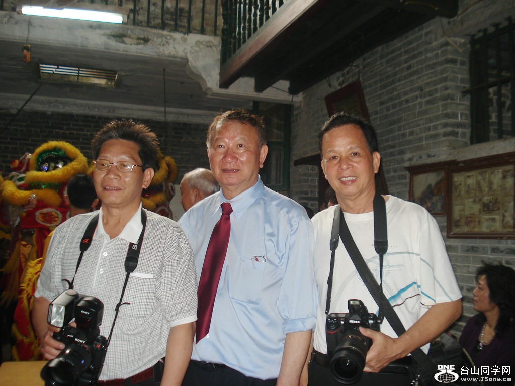 DSC00007.jpg