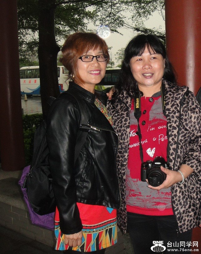 DSC07161_.jpg