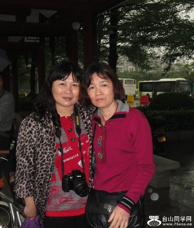 DSC07162_.jpg