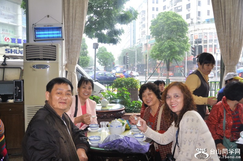 DSC_0105.jpg