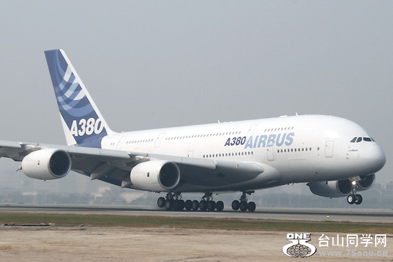 airbus2.jpg