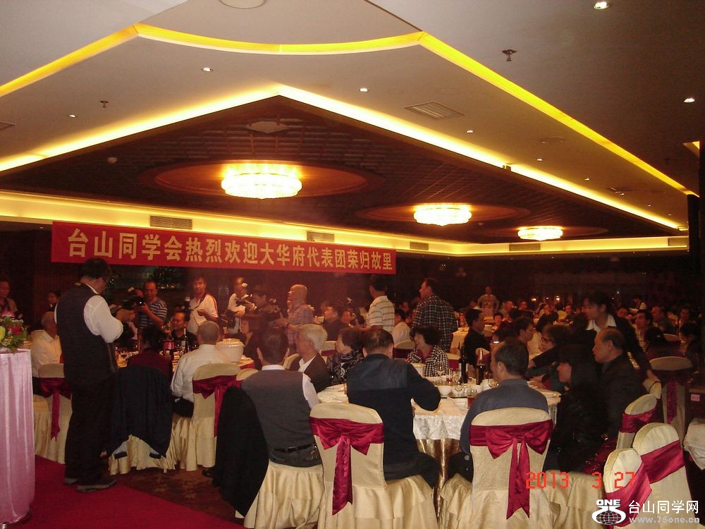 nEO_IMG_DSC03613.jpg