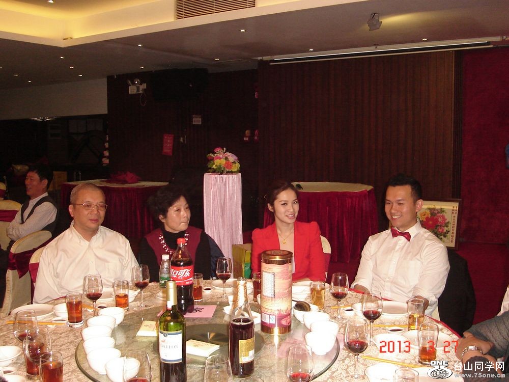 nEO_IMG_DSC03607.jpg