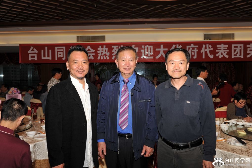 nEO_IMG_DSC_2650.jpg