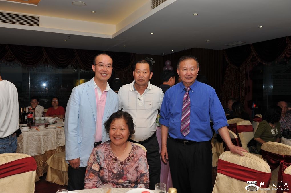 nEO_IMG_DSC_2655.jpg