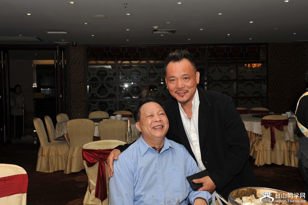 nEO_IMG_DSC_2816.jpg