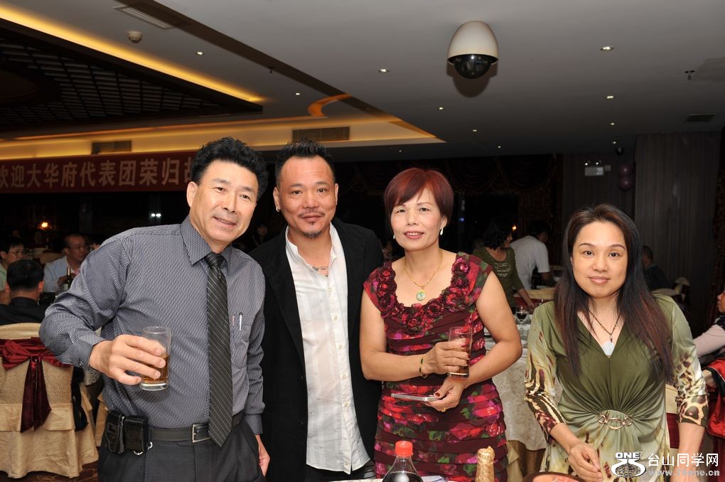 nEO_IMG_DSC_2732.jpg