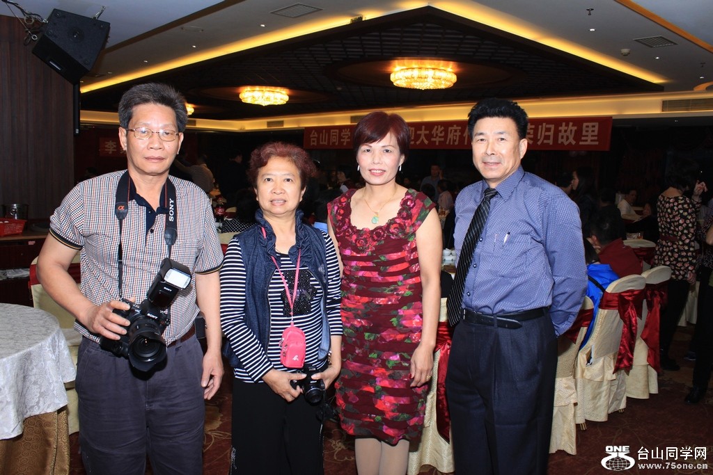 Ƭ 017.jpg
