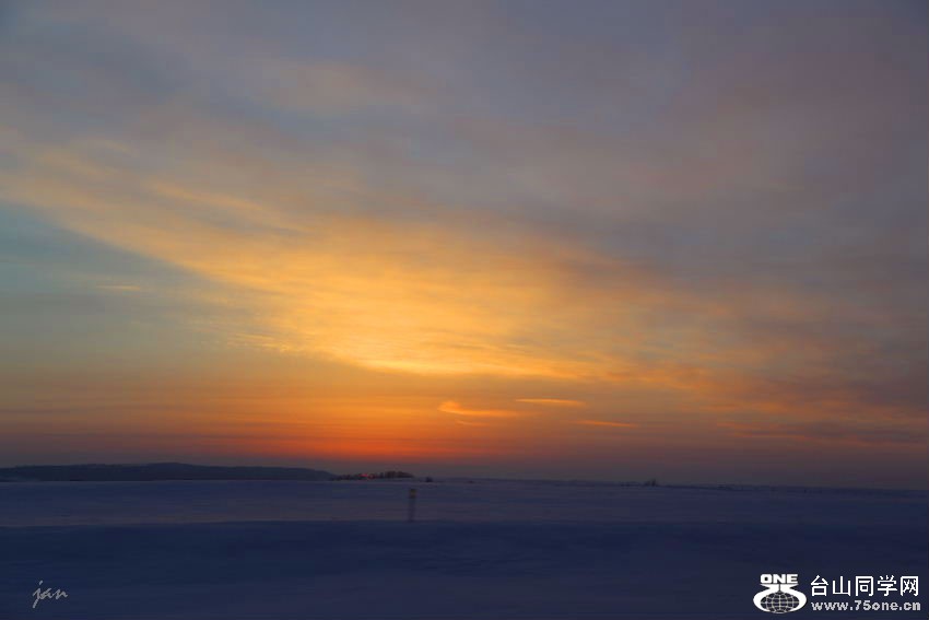 IMG_0768,.jpg