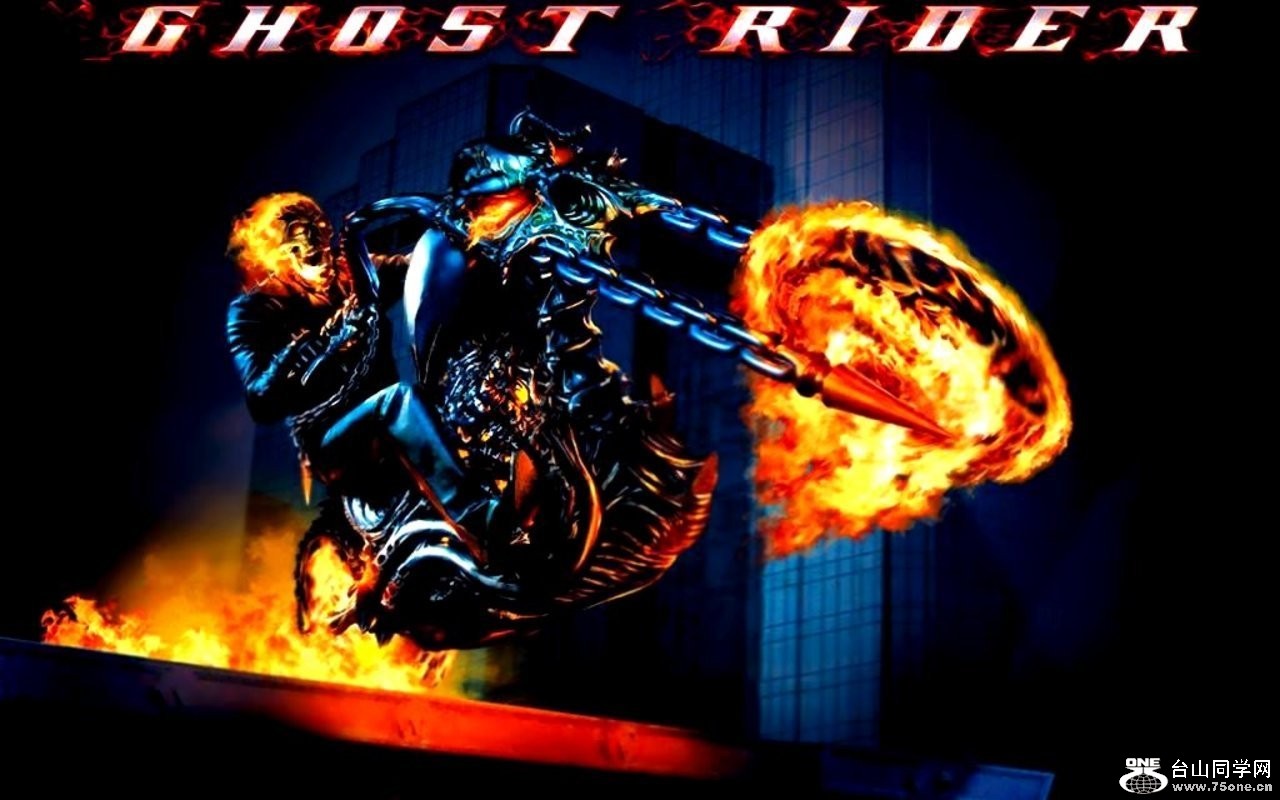 Ghost-Rider-marvel-comics-4387306-1280-800.jpg