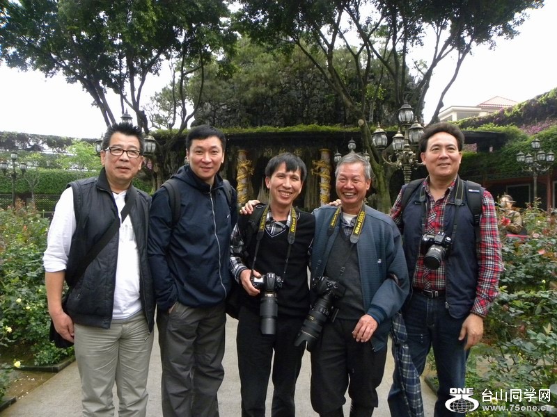 DSCN0952.jpg