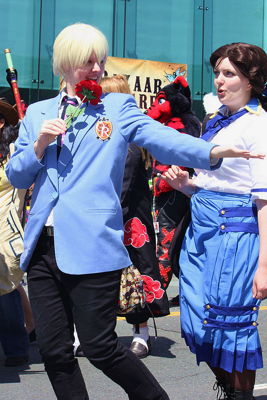 IMG_1243.jpg