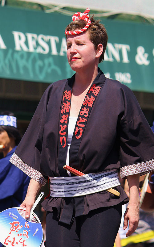 IMG_1276.jpg