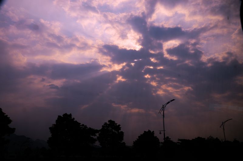 DSC_0576.jpg