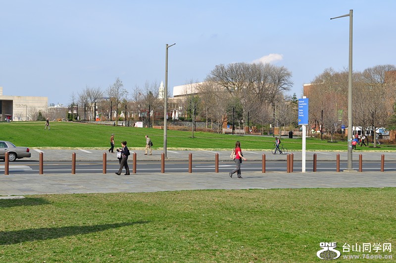 DSC_0834_.jpg