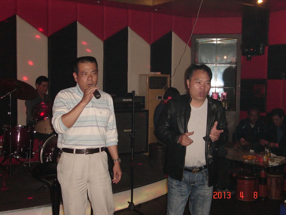 nEO_IMG_DSC03765.jpg