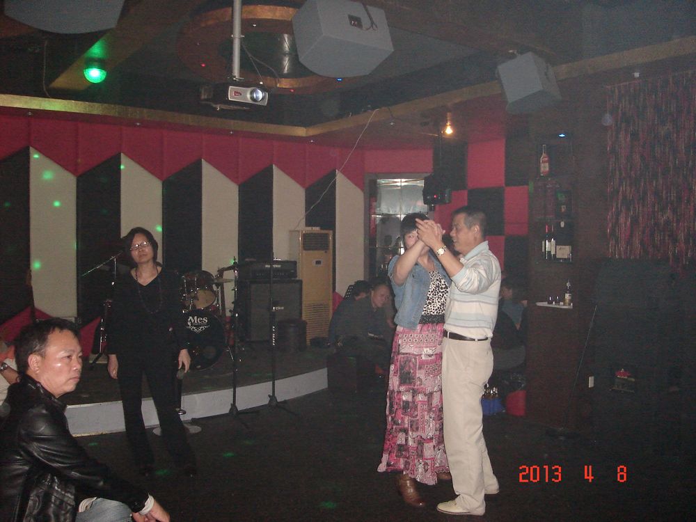 nEO_IMG_DSC03776.jpg