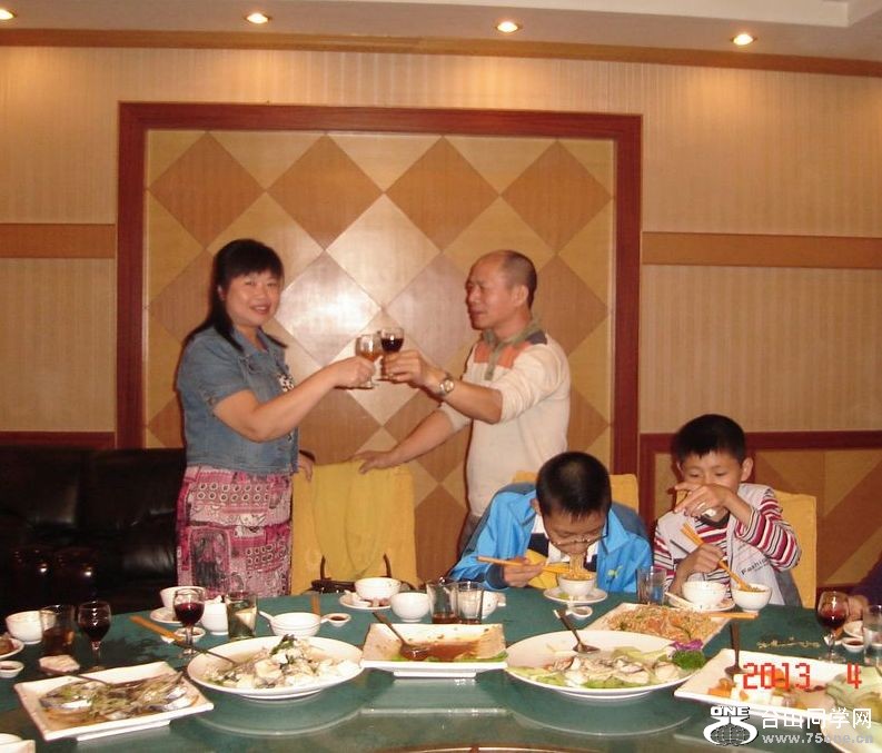 nEO_IMG_DSC03716.jpg