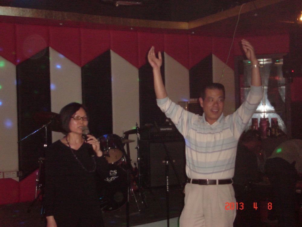 nEO_IMG_DSC03752.jpg