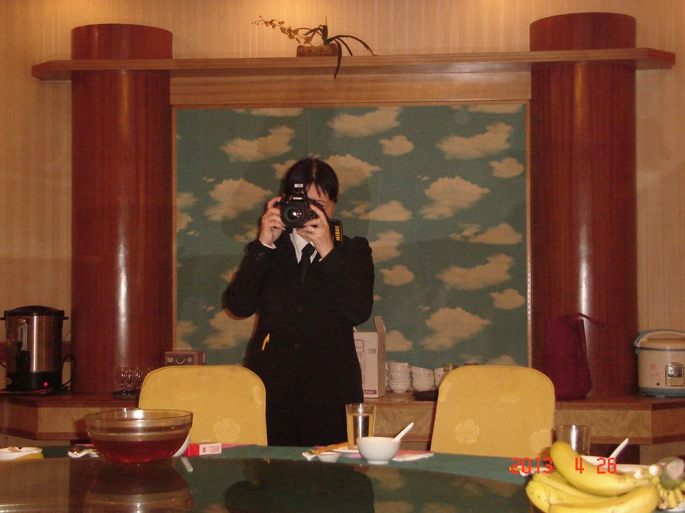 nEO_IMG_DSC03828.jpg