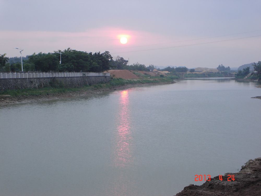 nEO_IMG_DSC03800.jpg