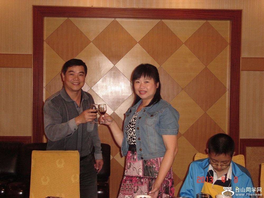 nEO_IMG_DSC03710.jpg