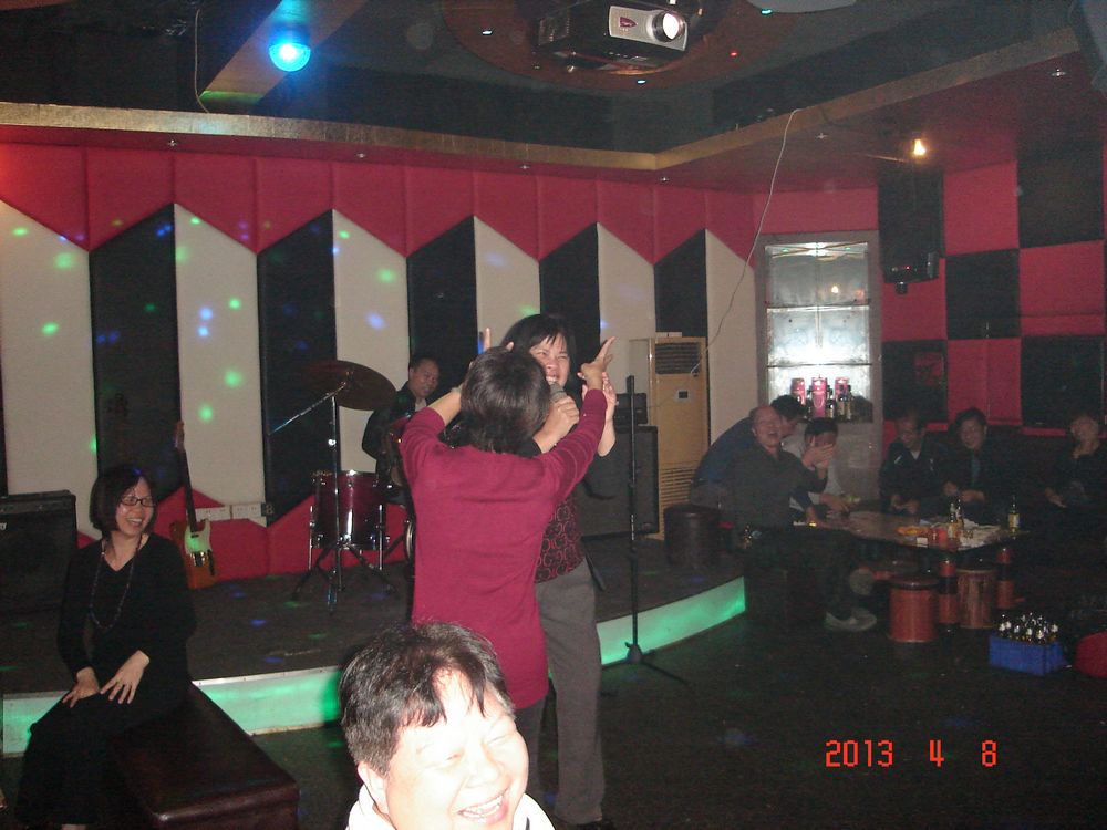 nEO_IMG_DSC03762.jpg