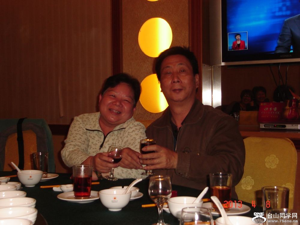 nEO_IMG_DSC03701.jpg