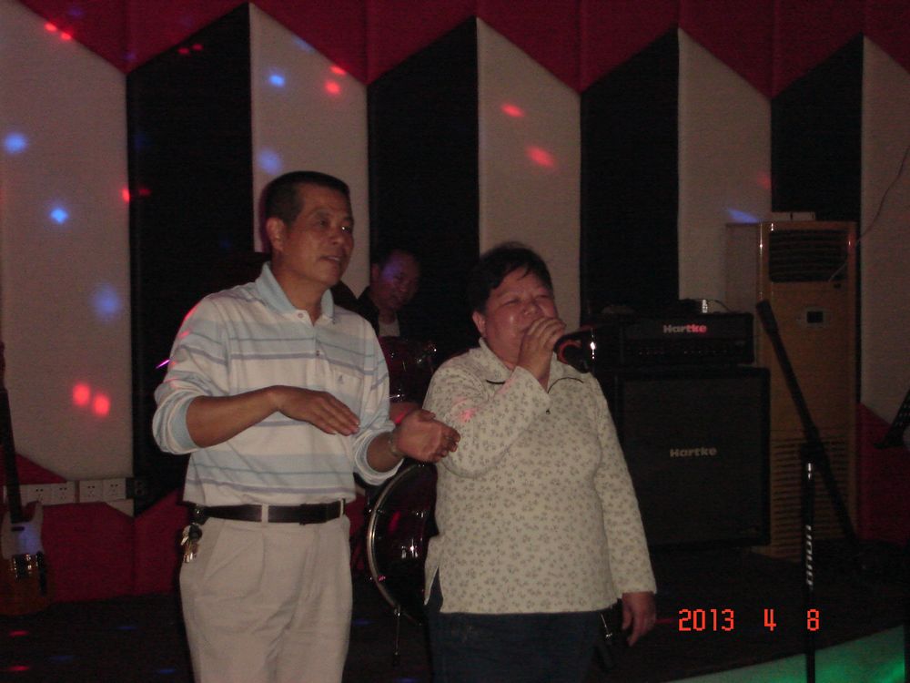 nEO_IMG_DSC03737.jpg
