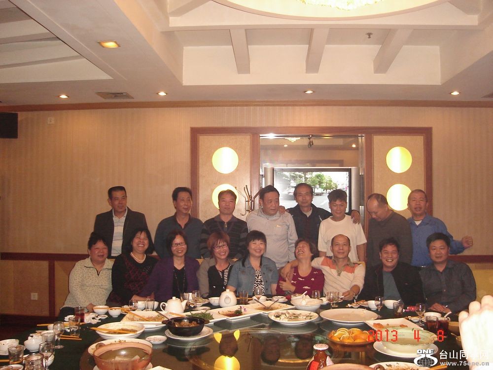 nEO_IMG_DSC03736.jpg