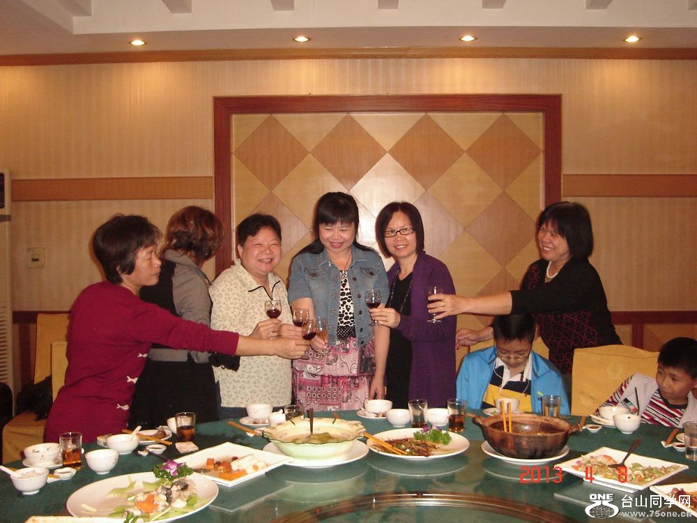 nEO_IMG_DSC03712.jpg